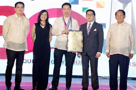 philippine star columns|Philstar.com .